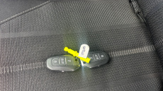 Vauxhall Mokka 1.2 Turbo GS Line 5dr Petrol Hatchback